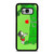 THE GIVING TREE APPLE Samsung Galaxy S8 Case