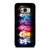 THE MY LITTLE PONY Samsung Galaxy S8 Case