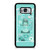 TIFFANY AND CO GIFT Samsung Galaxy S8 Case