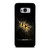UCF FOOTBALL LOGO KNIGHTS Samsung Galaxy S8 Case