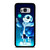 UNDERTALE LOVE GAMES Samsung Galaxy S8 Case