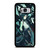 XIAO GENSHIN IMPACT GAMES Samsung Galaxy S8 Case