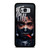 XXXTENTACION MASK Samsung Galaxy S8 Case