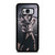 YOUNGBOY NBA RAPPER Samsung Galaxy S8 Case
