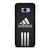 ADIDAS SIMPLE LOGO Samsung Galaxy S8 Plus Case