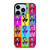 BETTY BOOP ART iPhone 13 Pro Max Case