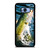 BASS FISHING Samsung Galaxy S8 Plus Case
