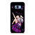 BETTY BOOP DANCE Samsung Galaxy S8 Plus Case
