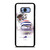 BUFFALO BILLS JOSH ALLEN Samsung Galaxy S8 Plus Case