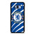 CHELSEA FC FOOTBALL CLUB Samsung Galaxy S8 Plus Case