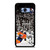 CONNOR MCDAVID HOCKEY OILERS LEAGUE Samsung Galaxy S8 Plus Case