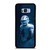 DAK PRESCOTT DALLAS COWBOYS FOOTBALL DARK Samsung Galaxy S8 Plus Case