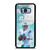 DAK PRESCOTT DALLAS COWBOYS FOOTBALL RISING Samsung Galaxy S8 Plus Case