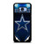 DALLAS COWBOYS FOOTBALL LAMP STAR Samsung Galaxy S8 Plus Case
