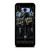 DALLAS COWBOYS SKULL YOU LOSE Samsung Galaxy S8 Plus Case
