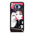 DEMON SLAYER TANJIRO AND NEZUKO Samsung Galaxy S8 Plus Case