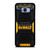 DEWALT TOOL LOGO RADIO Samsung Galaxy S8 Plus Case
