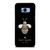 DIAMOND BEE KATE SPADE NEW YORK Samsung Galaxy S8 Plus Case
