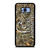 DUCKS UNLIMITED CAMO Samsung Galaxy S8 Plus Case