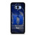 DUKE BLUE DEVILS LOGO UNIVERSITY BASKETBALL Samsung Galaxy S8 Plus Case