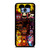 FIVE NIGHTS AT FREDDY'S ALL Samsung Galaxy S8 Plus Case