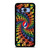 GRATEFUL DEAD DANCING Samsung Galaxy S8 Plus Case