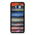HARRY POTTER BOOKS Samsung Galaxy S8 Plus Case