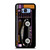 HONDA CIVIC DOHC VTEC Samsung Galaxy S8 Plus Case