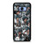 KAEYA GENSHIN IMPACT AESTHETIC Samsung Galaxy S8 Plus Case