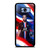 KYLIAN MBAPE PSG Samsung Galaxy S8 Plus Case