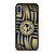 CLUB AMERICA AGUILAS ART 2 iPhone X / XS Case