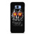 LEGEND OF ZELDA MAJORAS MASK Samsung Galaxy S8 Plus Case