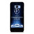 LEGENDARY CHAMPIONS LEAGUE Samsung Galaxy S8 Plus Case