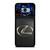LEXUS LOGO STEERING WHEEL Samsung Galaxy S8 Plus Case