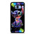 LILO AND STITCH ART Samsung Galaxy S8 Plus Case