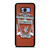 LIVERPOOL FC LOGO ANFIELD Samsung Galaxy S8 Plus Case