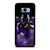 LSU TIGERS LOUISIANA STATE WELCOME Samsung Galaxy S8 Plus Case