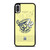 CLUB AMERICA AGUILAS iPhone X / XS Case