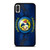 CLUB AMERICA SOMOS AGUILAS iPhone X / XS Case