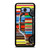 MINI COOPER PAUL SMITH Samsung Galaxy S8 Plus Case