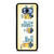 MINIONS KEVIN BOBO STUART Samsung Galaxy S8 Plus Case