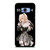 MISA AMANE DEATH NOTE ANIME Samsung Galaxy S8 Plus Case