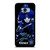 MITCH MARNER TORONTO MAPLE LEAFS Samsung Galaxy S8 Plus Case