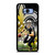 NEW ORLEANS SAINTS DREW NINE Samsung Galaxy S8 Plus Case