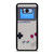 NINTENDO GAME BOY CONSOLE Samsung Galaxy S8 Plus Case