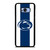 PENN STATE NITTANY LIONS FOOTBALL PSU Samsung Galaxy S8 Plus Case