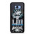 PHILADELPHIA EAGLES SUPER BOWL CHAMP Samsung Galaxy S8 Plus Case