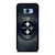 PITTSBURGH STEELERS FOOTBALL TEAM LOGO Samsung Galaxy S8 Plus Case