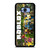 ROBLOX GAME ALL CHARACTER Samsung Galaxy S8 Plus Case