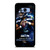 RUSSELL WILSON SEATTLE SEAHAWKS NFL Samsung Galaxy S8 Plus Case